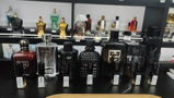 Carlos Mantilla review photo