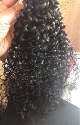 SassySunshine review photo
