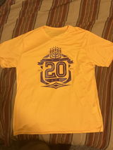 Zion Israel review photo