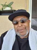 Lester Spears review photo