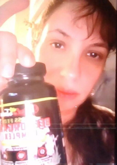 BEEF ORGANS COMPLEX - Ancestral Super Food