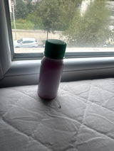 Diallo review photo