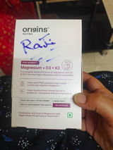 Rajeswari review photo
