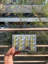 Kasturi review photo