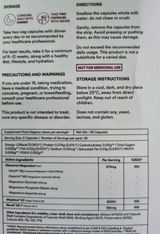 Dhanapal review photo