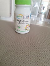 Orihealth_Buyer review photo