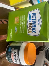 Orihealth_Buyer review photo