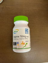 Orihealth_Buyer review photo
