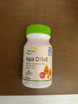 Orihealth_Buyer review photo