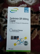 Orihealth_Buyer review photo