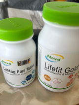 Orihealth_Buyer review photo