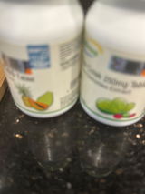 Orihealth_Buyer review photo