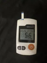 Orihealth_Buyer review photo