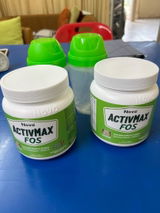 Orihealth_Buyer review photo