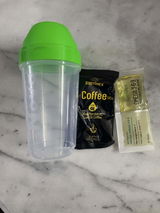 Orihealth_Buyer review photo