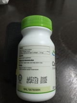 Orihealth_Buyer review photo
