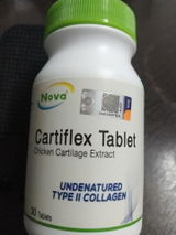 Orihealth_Buyer review photo