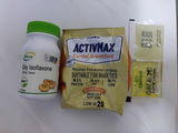 Orihealth_Buyer review photo