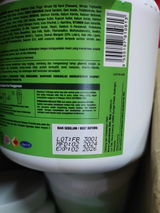 Orihealth_Buyer review photo