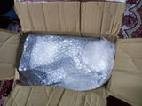 Orihealth_Buyer review photo