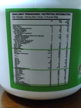 Orihealth_Buyer review photo