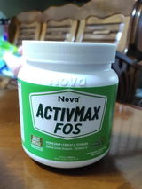 Orihealth_Buyer review photo