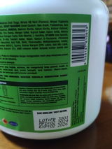 Orihealth_Buyer review photo
