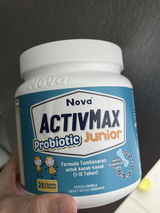 Orihealth_Buyer review photo