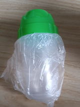 Orihealth_Buyer review photo