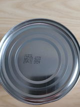 Orihealth_Buyer review photo
