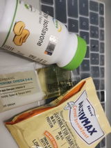 Orihealth_Buyer review photo