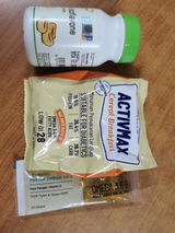 Orihealth_Buyer review photo