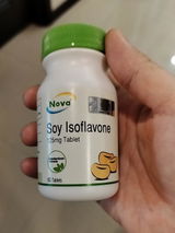 Orihealth_Buyer review photo
