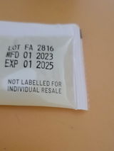 Orihealth_Buyer review photo