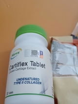 Orihealth_Buyer review photo