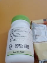 Orihealth_Buyer review photo