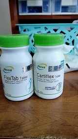 Orihealth_Buyer review photo