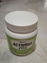 Orihealth_Buyer review photo