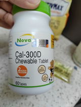 Orihealth_Buyer review photo