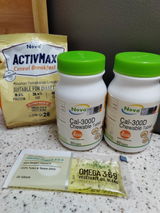 Orihealth_Buyer review photo