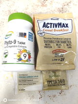 Orihealth_Buyer review photo