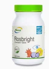 Orihealth_Buyer review photo