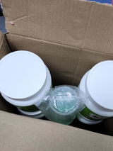 Orihealth_Buyer review photo