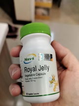 Orihealth_Buyer review photo
