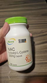 Orihealth_Buyer review photo