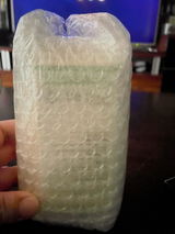 Orihealth_Buyer review photo