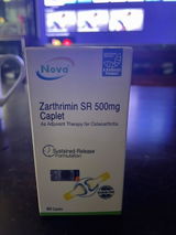 Orihealth_Buyer review photo
