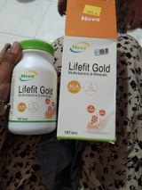 Orihealth_Buyer review photo