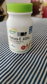 Orihealth_Buyer review photo