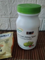 Orihealth_Buyer review photo